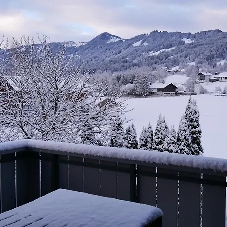 Alpenzauber