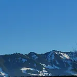 Alpenzauber אופטרשוואנג